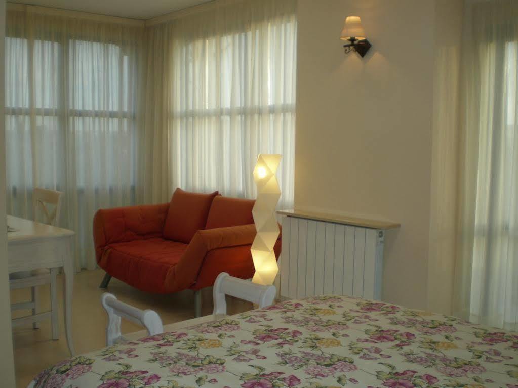 Hotel Rural La Consulta De Isar Bagian luar foto